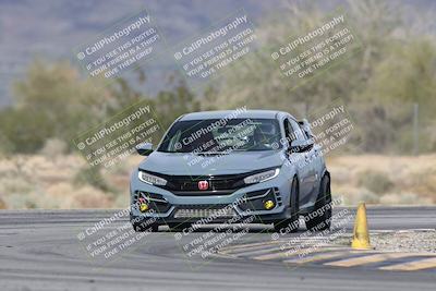 media/Jan-03-2026-SCCA SD (Sat) [[c9b9d14034]]/1-Advanced Group/Session 3 (Turn 6)/